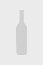 2013 DOM PERIGNON  (Champagne)