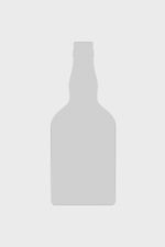 1937 QUINTA DO NOVAL VIEUX TAWNY EXTRA FIN