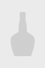 BOWMORE 17 Y