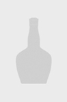 BOWMORE 17 Y Malt Whisky