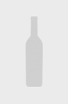 2002 ANGELUS  (Bordeaux)