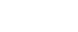 Koop oude wijnen bij Belgium Wine Watchers. Specialist in exclusieve en zeldzame wijnen.