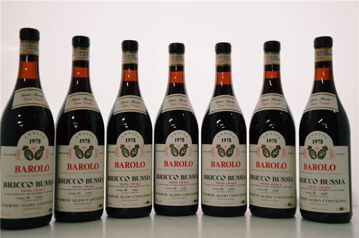 Barolo