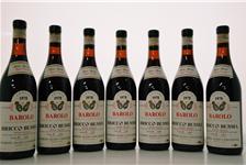 Barolo