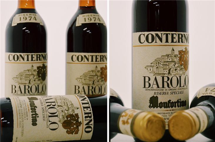 Barolo