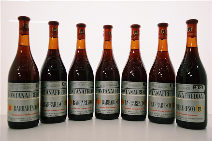 Barbaresco