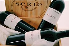 Scrio Wine