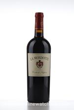 1996 LA MONDOTTE