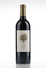 2012 L'IF
