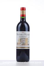 1996 RIPEAU