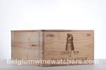 2009 LATOUR