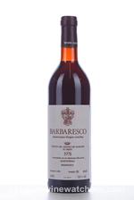 1978 BARBARESCO MARTINENGA