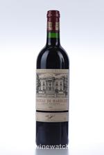 1990 DE MARBUZET