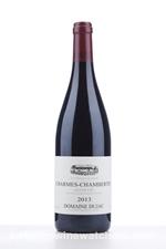 2013 CHARMES CHAMBERTIN