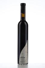 2006 RIVALTES NOIR DE GRENACHE