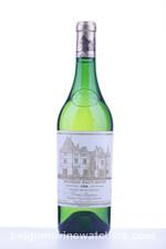1998 HAUT BRION BLANC