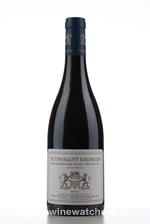 2013 NUITS ST GEORGES CLOS DES GRANDES VIGNES