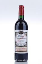 1998 RAUZAN GASSIES