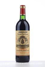 1994 ANGELUS