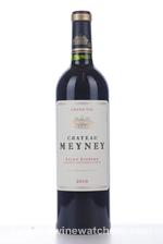 2010 MEYNEY