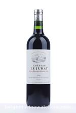 2008 LE JURAT