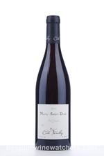 2016 MOREY ST DENIS TRES GIRARD