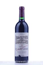 1990 LA LOUVIERE
