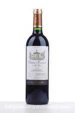 2003 FONREAUD