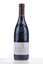 2005 CHATEAUNEUF DU PAPE DEUS EX MACHINA