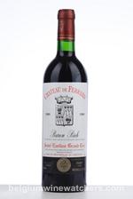 1989 DE FERRAND