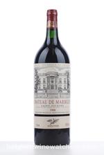 1988 DE MARBUZET