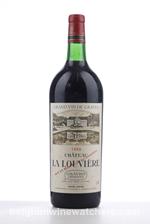 1969 LA LOUVIERE