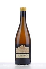 2002 COTES DU JURA LES VIGNES DE MON PERE