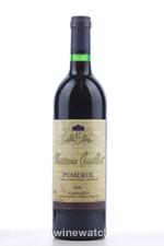 1990 GUILLOT