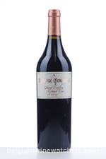 2005 BELLEVUE MONDOTTE