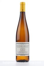 2013 GRILLET