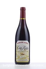1998 COTE ROTIE