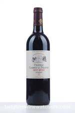 2001 CAMBON LA PELOUSE
