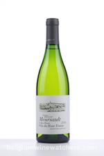 2016 MEURSAULT CLOS DU HAUT TESSON A MON PLAISIR