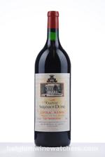 1988 SARANSOT DUPRE