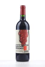 1999 PETIT MOUTON