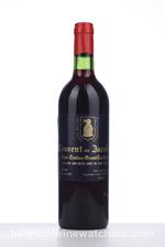 1976 COUVENT DES JACOBINS