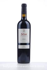 2002 DOIX COSTERS DE VINYES VELLES