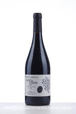 2015 ROCA GRISA