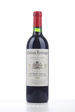 1986 FONROQUE
