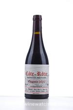 2000 COTE ROTIE ELEGANCE