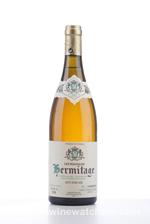 2007 HERMITAGE BLANC LES ROCOULES