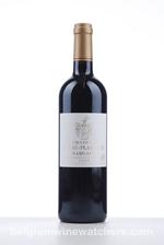 2008 TAYAC PLAISANCE