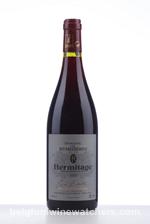 2000 HERMITAGE ROUGE CUVEE EMILIE