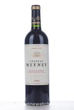 2009 MEYNEY